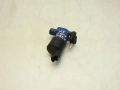 a490139e027cdb353894f3e9a2583e96