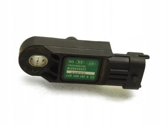 CZUJNIK MAP SENSOR RENAULT CLIO IV 223650001R