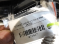 daf147b92d1f6bbd773ed53d669ab7eb