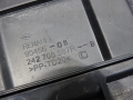 231308354da3ee35c44cdd21ae4423bd