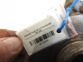 df711e1545d55c17c03acd7d5ee3329e