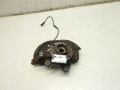 ea602ffe86a7b7170cc219f2a0be6401
