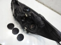 57e11edc510cca288bdb505cb950c188