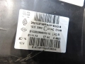 f1341d15fcb750a9865cbc73e037c367