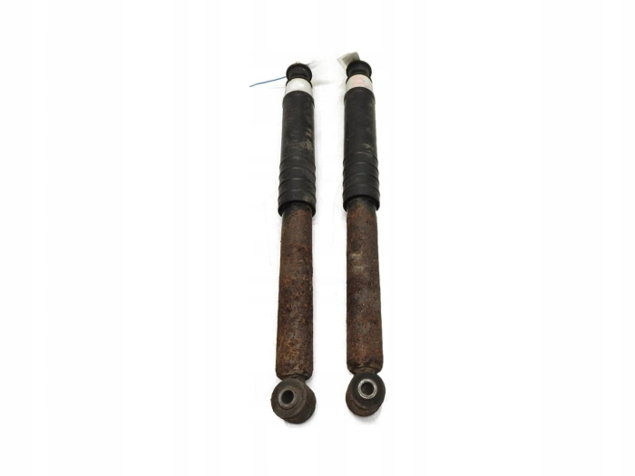 67161d850d74a784ff6a593b343cda5f