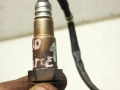 1e85ef5dcce9326561da19a0c7273533