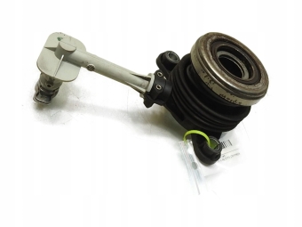 WYSPRZĘGLIK SPRZĘGŁA RENAULT CLIO IV 0.9 TCe 306209222R