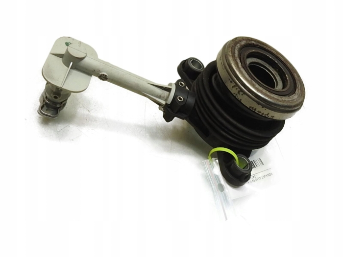 9190afc9f9f4f70e3b3909f0696ea317