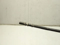 a045820248f442353f1ca720dce3b62e