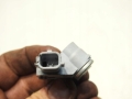 2c60c9a40c6a013db4e9a36926aea06a