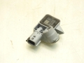 551baf2f15fa075a2ba1ec8930d587a9