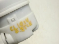 53b1060cb481afef2f5f61074d7b02da