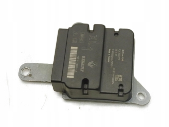 SENSOR AIR BAG AIRBAG RENAULT CLIO IV 985101389R