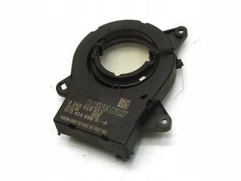 TAŚMA AIR BAG AIRBAG RENAULT CLIO IV 479454698R