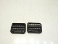 7b67bf85deada247f57c20122c95aba5