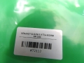 453c9439fc293cb66a1e29fc9ff307ba