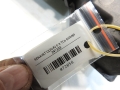 dd920a792b7a13031f2fb8ae8f8120f0