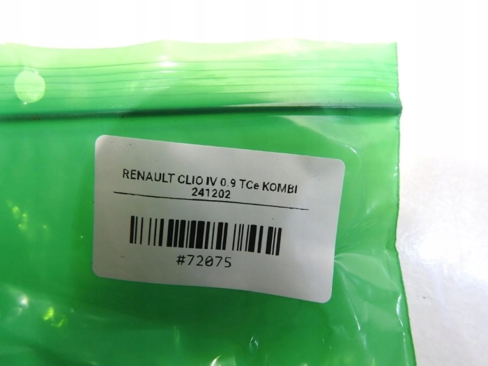 b95b8dca2314e6fea512a534dd0e0085