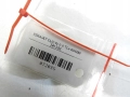 9cebaaebaa08cd8658e18445232d564e