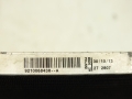 49ef315370e67ea031968b40a88fb601