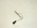 740c1e32bca0f83c55bfc880a484ef2b