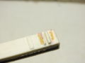 51178e6890ec72b37b83614efdb81e32