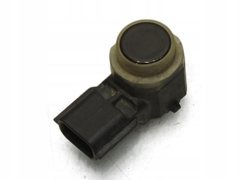 CZUJNIK PARKOWANIA PDC TYŁ RENAULT CLIO IV 284429973R