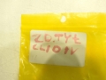 2207df37414d56b6342567befae59946