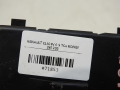 1758d1e633a18657bcad33a086387c90