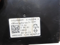 eec5331fd7a958ab2d812a7e0c7dd2ea