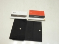 86960b59c38fecf8292b9f35cc53168c