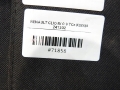 4f204c841c11bd26384b7c91584af649