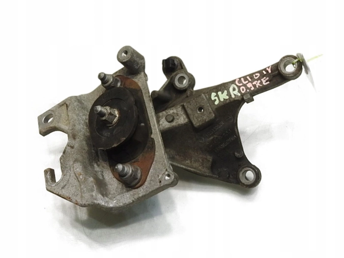 feeef7ce13437db63a76d16b111891c7