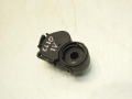 d6e90aa474f6146ad3007aa1ae73964b