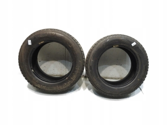 OPONY YOKOHAMA ICE GUARD 185/65/R15 ZIMA