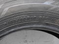 f5a7aefecf2408b4159149f70902a853