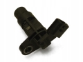 d2bf410abc4cb051451113d6d7649dfb
