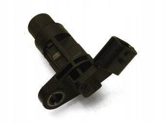CZUJNIK POŁOŻENIA WAŁU RENAULT CLIO IV 0.9 TCe 237312011R