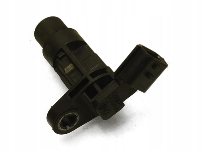 d2bf410abc4cb051451113d6d7649dfb