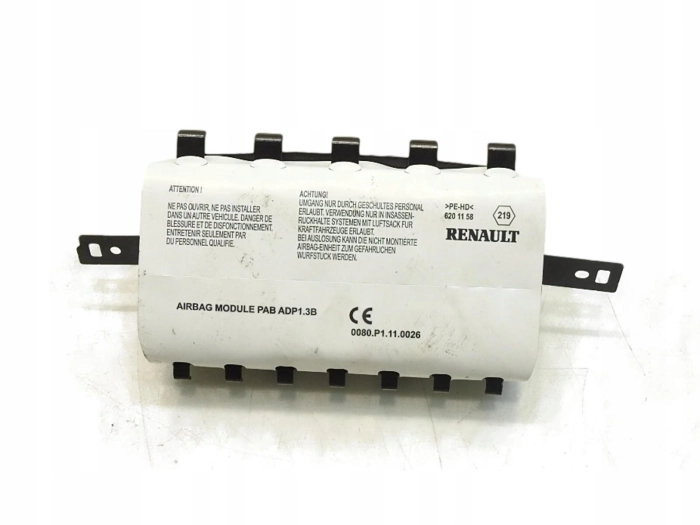 96164c52d44315744349156b31afd865