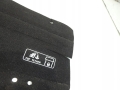 f820025bdfb857d9721d291b1ad6ece7