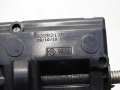 9566d23ed139e79b82860cc0e6fa9801