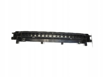 BELKA ZDERZAKA TYŁ RENAULT CLIO IV KOMBI 8509901299R