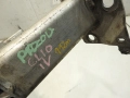 3adb4140d42cb0fb9c04fe4c37b703a5