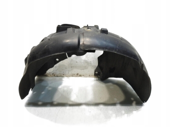 NADKOLE PRAWY PRZÓD RENAULT CLIO IV 638427803R