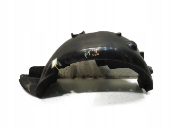 NADKOLE PRAWY TYŁ TYLNE RENAULT CLIO IV KOMBI 767482248R