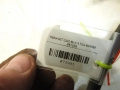 1835c52cbc8dd9e30f33d80aabba47bd