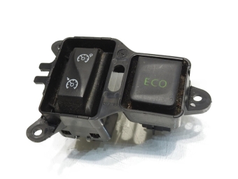 PANEL PRZEŁĄCZNIK ECO RENAULT CLIO IV 251B45280R