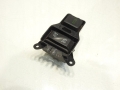 b86ec6081da82caef4f52aa20ed38552