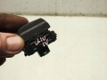 c2e92340536ce21eff70ffbd8119d954